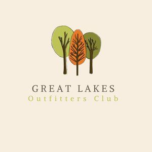 Meet your Posher, Great Lakes Outfitters Club